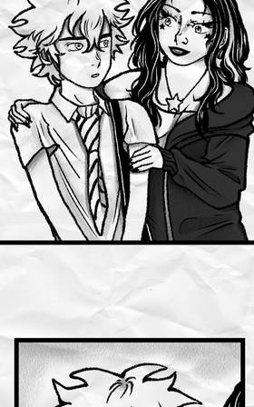 Read CRYSTAL CITY KILLERS  79 Page 4 in English