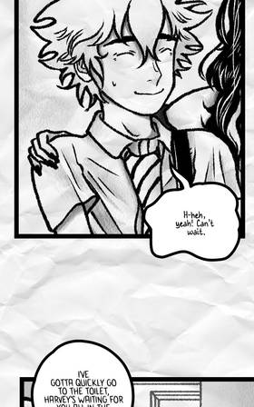Read CRYSTAL CITY KILLERS  79 Page 5 in English
