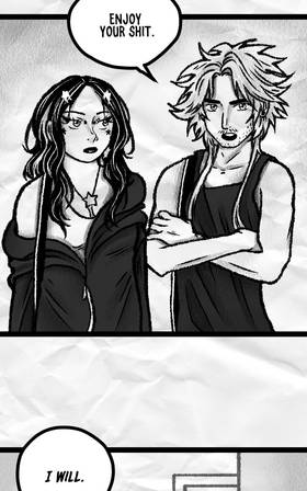 Read CRYSTAL CITY KILLERS  79 Page 7 in English