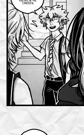 Read CRYSTAL CITY KILLERS  79 Page 6 in English