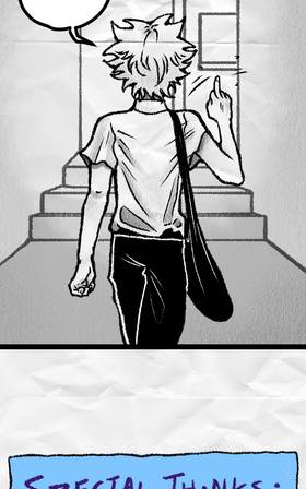 Read CRYSTAL CITY KILLERS  79 Page 8 in English
