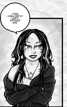 Read CRYSTAL CITY KILLERS  80 Page 3 in English