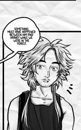 Read CRYSTAL CITY KILLERS  80 Page 4 in English