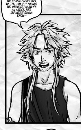 Read CRYSTAL CITY KILLERS  80 Page 7 in English