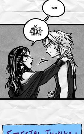 Read CRYSTAL CITY KILLERS  80 Page 8 in English