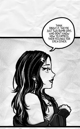 Read CRYSTAL CITY KILLERS  81 Page 1 in English