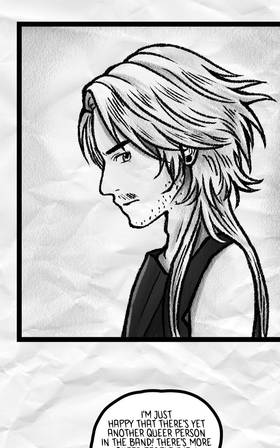 Read CRYSTAL CITY KILLERS  81 Page 3 in English