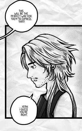 Read CRYSTAL CITY KILLERS  81 Page 2 in English