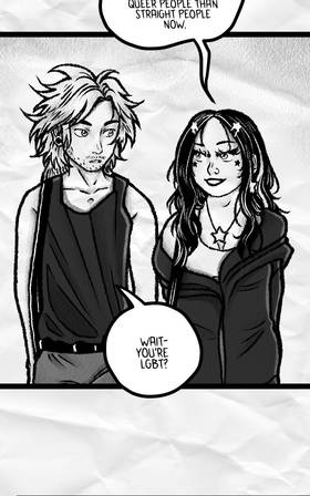 Read CRYSTAL CITY KILLERS  81 Page 4 in English