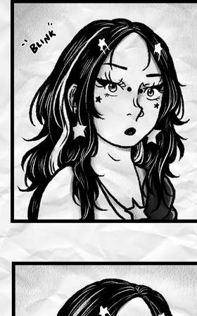 Read CRYSTAL CITY KILLERS  81 Page 5 in English