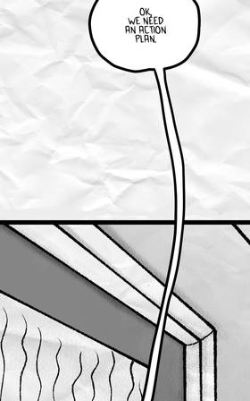 Read CRYSTAL CITY KILLERS  82 Page 4 in English