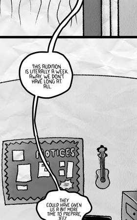 Read CRYSTAL CITY KILLERS  82 Page 5 in English