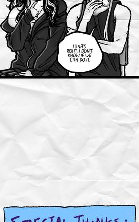 Read CRYSTAL CITY KILLERS  82 Page 8 in English