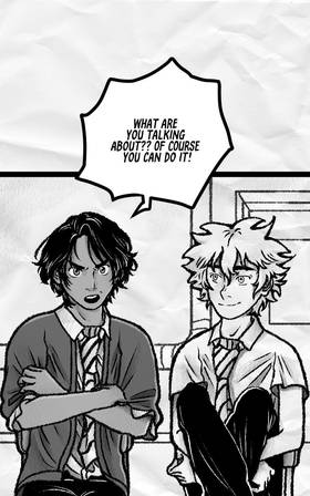 Read CRYSTAL CITY KILLERS  83 Page 1 in English