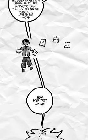 Read CRYSTAL CITY KILLERS  84 Page 2 in English