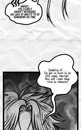Read CRYSTAL CITY KILLERS  84 Page 6 in English