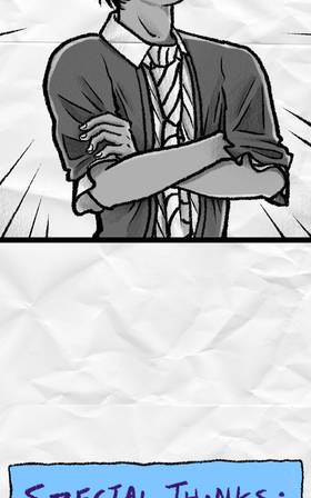 Read CRYSTAL CITY KILLERS  84 Page 8 in English