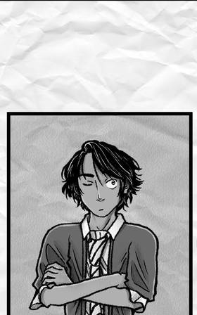 Read CRYSTAL CITY KILLERS  85 Page 2 in English