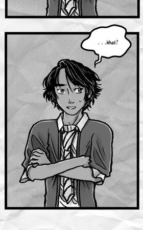 Read CRYSTAL CITY KILLERS  85 Page 3 in English