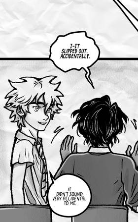 Read CRYSTAL CITY KILLERS  85 Page 6 in English