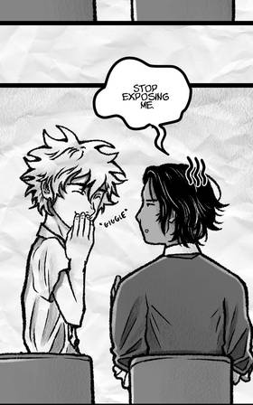 Read CRYSTAL CITY KILLERS  85 Page 7 in English