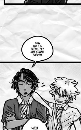 Read CRYSTAL CITY KILLERS  86 Page 2 in English