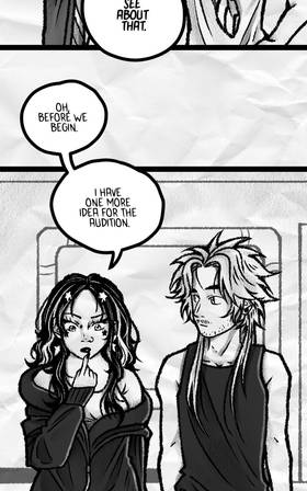 Read CRYSTAL CITY KILLERS  86 Page 3 in English