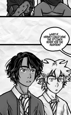 Read CRYSTAL CITY KILLERS  86 Page 4 in English