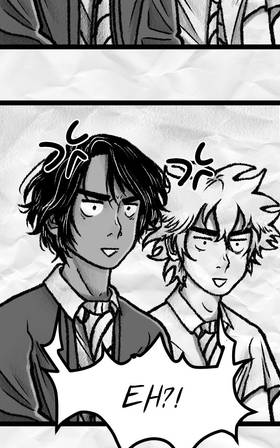 Read CRYSTAL CITY KILLERS  86 Page 5 in English