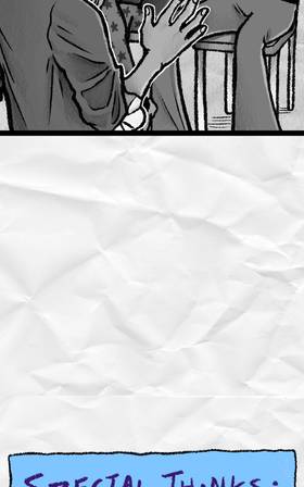Read CRYSTAL CITY KILLERS  86 Page 8 in English