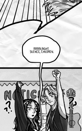 Read CRYSTAL CITY KILLERS  87 Page 4 in English