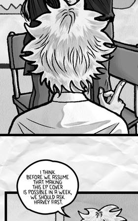 Read CRYSTAL CITY KILLERS  87 Page 5 in English