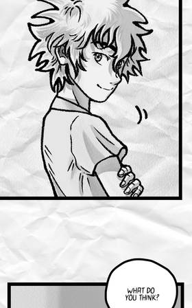 Read CRYSTAL CITY KILLERS  87 Page 7 in English