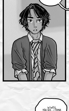 Read CRYSTAL CITY KILLERS  87 Page 8 in English