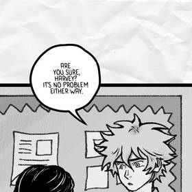 Read CRYSTAL CITY KILLERS  88 Page 1 in English