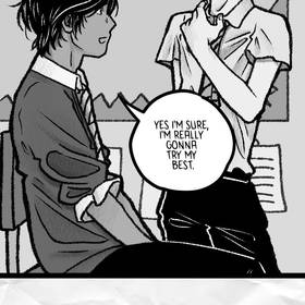 Read CRYSTAL CITY KILLERS  88 Page 2 in English