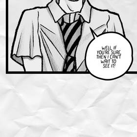 Read CRYSTAL CITY KILLERS  88 Page 4 in English