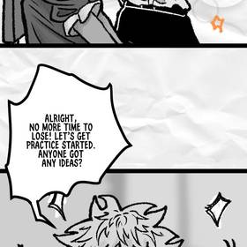 Read CRYSTAL CITY KILLERS  88 Page 6 in English