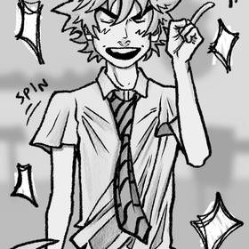 Read CRYSTAL CITY KILLERS  88 Page 7 in English
