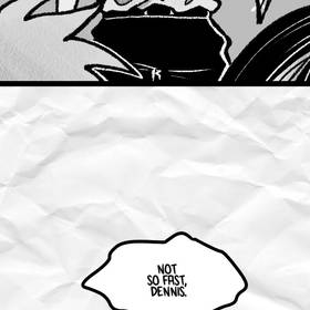 Read CRYSTAL CITY KILLERS  88 Page 8 in English
