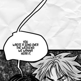 Read CRYSTAL CITY KILLERS  88 Page 10 in English
