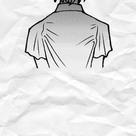 Read CRYSTAL CITY KILLERS  89 Page 2 in English