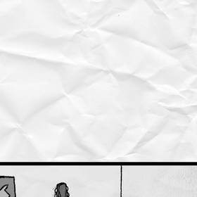 Read CRYSTAL CITY KILLERS  89 Page 4 in English