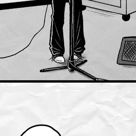 Read CRYSTAL CITY KILLERS  89 Page 6 in English