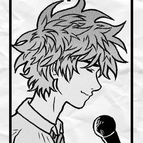 Read CRYSTAL CITY KILLERS  89 Page 9 in English