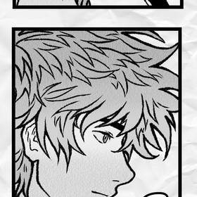 Read CRYSTAL CITY KILLERS  89 Page 10 in English