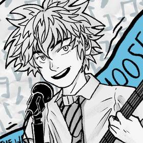 Read CRYSTAL CITY KILLERS  90 Page 2 in English