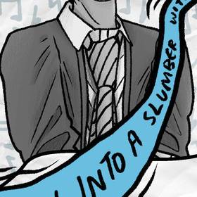 Read CRYSTAL CITY KILLERS  90 Page 5 in English