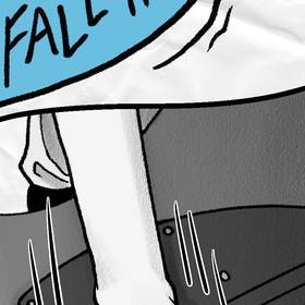 Read CRYSTAL CITY KILLERS  90 Page 6 in English