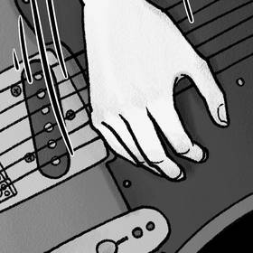 Read CRYSTAL CITY KILLERS  90 Page 7 in English